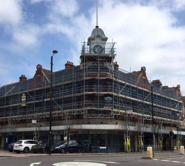 44ec2566-de6e-4fc6-bf92-3d7b61bd8e9f